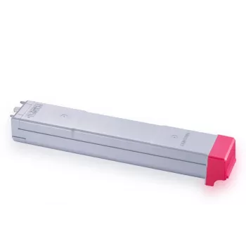 Samsung CLX-M8385A toonerikassett 1 tk originaal magentapunane