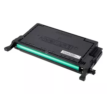 Samsung CLT-K5082L toonerikassett 1 tk Originaal Must