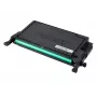 Samsung CLT-K5082L toonerikassett 1 tk Originaal Must