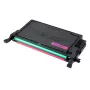 Samsung CLT-M5082S toonerikassett 1 tk Originaal magenta