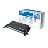 Samsung CLT-M5082S toonerikassett 1 tk Originaal magenta
