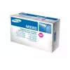 Samsung CLT-M5082S toonerikassett 1 tk Originaal magenta
