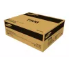 Samsung CLT-T508 printeririhm 50000 lehekülge