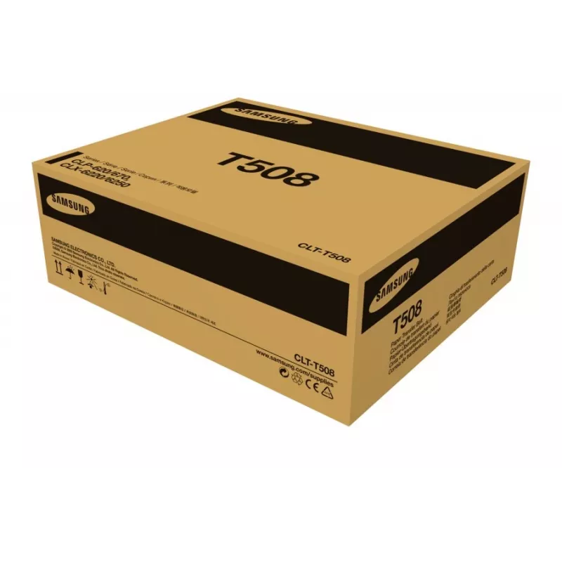 Samsung CLT-T508 printeririhm 50000 lehekülge