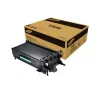 Samsung CLT-T508 printeririhm 50000 lehekülge