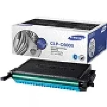 Samsung MLT-K606S toonerikassett 1 tk Originaal Must