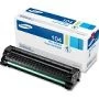 Samsung MLT-K607S toonerikassett 1 tk Originaal Must