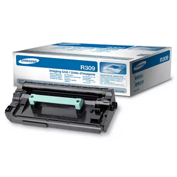 Samsung MLT-R309 toonerikassett originaal must