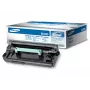 Samsung MLT-R309 toonerikassett originaal must
