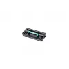 Samsung MLT-R309 toonerikassett originaal must