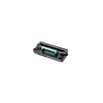 Samsung MLT-R309 toonerikassett originaal must