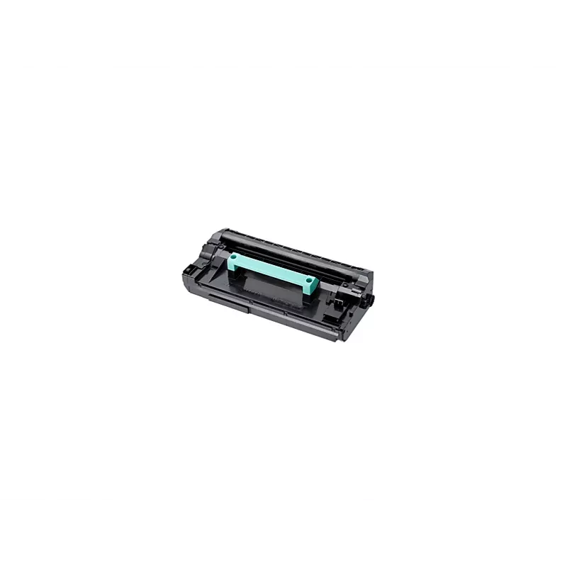 Samsung MLT-R309 toonerikassett originaal must