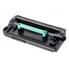Samsung MLT-R309 toonerikassett originaal must