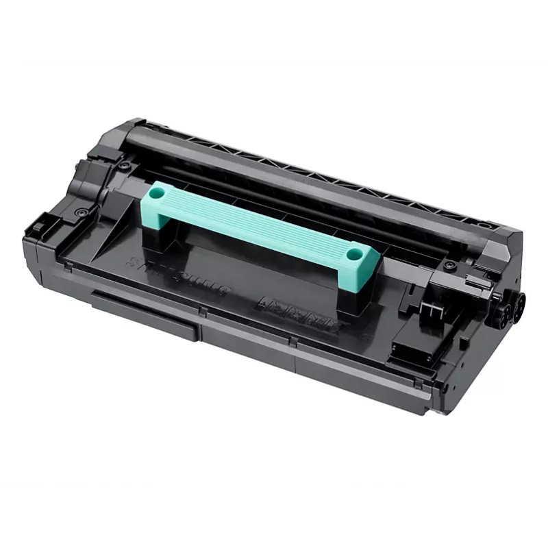 Samsung MLT-R309 toonerikassett originaal must