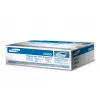 Samsung MLT-R309 toonerikassett originaal must