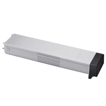 Samsung CLT-K6062S toonerikassett 1 tk Originaal Must