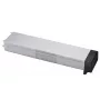 Samsung CLT-K6062S toonerikassett 1 tk Originaal Must