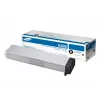 Samsung CLT-K6062S toonerikassett 1 tk Originaal Must