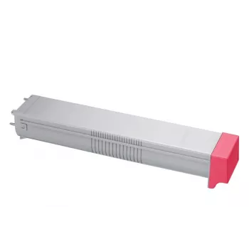 Samsung CLT-M6072S toonerikassett 1 tk Originaal magenta