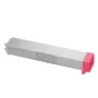 Samsung CLT-M6072S toonerikassett 1 tk Originaal magenta