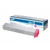 Samsung CLT-M6072S toonerikassett 1 tk Originaal magenta