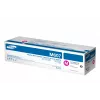 Samsung CLT-M6072S toonerikassett 1 tk Originaal magenta