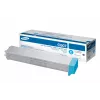 Samsung CLT-C6072S toonerikassett 1 tk Originaal Tsüaan