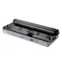 Samsung CLT-W606 toonerikassett 1 tk Originaal