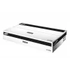 Samsung CLT-W606 toonerikassett 1 tk Originaal