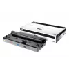 Samsung CLT-W606 toonerikassett 1 tk Originaal