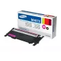 Samsung CLT-M4072S toonerikassett 1 tk Originaal magenta