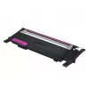 Samsung CLT-M4072S toonerikassett 1 tk Originaal magenta