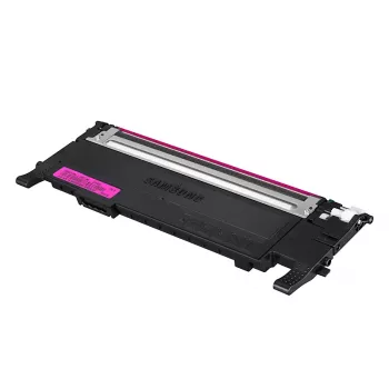 Samsung CLT-M4072S toonerikassett 1 tk Originaal magenta