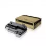 Samsung MLT-W606 toonerikassett 1 tk Originaal Must
