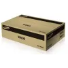 Samsung MLT-W606 toonerikassett 1 tk Originaal Must