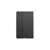 Samsung GP-FBT515AMABW Anymode Book Cover Galaxy Tab A (2019) 10.1 jaoks, must, TPU