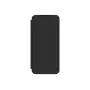 Samsung GP-FWA125AMABW mobiiltelefoni ümbris 16,5 cm (6,5 tolli) rahakotiümbris Must