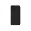 Samsung GP-FWA125AMABW mobiiltelefoni ümbris 16,5 cm (6,5 tolli) rahakotiümbris Must