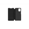 Samsung GP-FWA125AMABW mobiiltelefoni ümbris 16,5 cm (6,5 tolli) rahakotiümbris Must