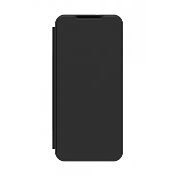 Samsung GP-FWA156AMA mobiiltelefoni ümbris 16,5 cm (6,5 tolli)