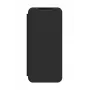 Samsung GP-FWA156AMA mobiiltelefoni ümbris 16,5 cm (6,5 tolli)