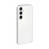 Samsung Clear Case S24 FE jaoks, Ümbris, Samsung, Galaxy S24 FE, 17 cm (6.7 tolli), Läbipaistev