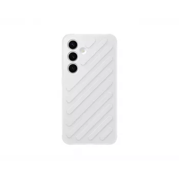 Samsung Shield Case Hall, Ümbris, Samsung, Galaxy S24, 15,8 cm (6,2 tolli), Helehall