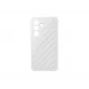 Samsung Shield Case Hall, Ümbris, Samsung, Galaxy S24, 15,8 cm (6,2 tolli), Helehall