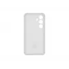 Samsung Shield Case Hall, Ümbris, Samsung, Galaxy S24, 15,8 cm (6,2 tolli), Helehall