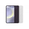 Samsung Shield Case Hall, Ümbris, Samsung, Galaxy S24, 15,8 cm (6,2 tolli), Helehall