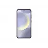 Samsung Shield Case Violet, ümbris, Samsung, Galaxy S24, 15.8 cm (6.2 tolli), violetne