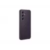 Samsung Shield Case Violet, ümbris, Samsung, Galaxy S24, 15.8 cm (6.2 tolli), violetne