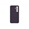 Samsung Shield Case Violet, ümbris, Samsung, Galaxy S24, 15.8 cm (6.2 tolli), violetne