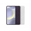 Samsung Shield Case Violet, ümbris, Samsung, Galaxy S24, 15.8 cm (6.2 tolli), violetne